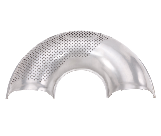 deep-drrawn-SHELL LOWER